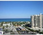 3020 NE 32ND AVE # 1521 Fort Lauderdale, FL 33308 - Image 5772869