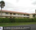 2020 NE 56TH ST # 205 Fort Lauderdale, FL 33308 - Image 5772868