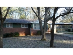 1864 Addison Road Ne Marietta, GA 30066 - Image 5772814