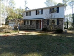 4762 N Landing Place Marietta, GA 30066 - Image 5772815