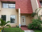 40 Pleasant Hill Ln # 40 Fort Lauderdale, FL 33319 - Image 5772821