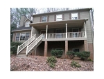 4444 Windsor Oaks Drive Marietta, GA 30066 - Image 5772813