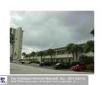 3605 NE 32ND AVE # 106 Fort Lauderdale, FL 33308 - Image 5772979