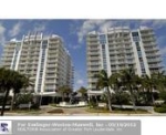 2831 N Ocean Blvd # 404 Fort Lauderdale, FL 33308 - Image 5773213