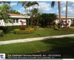 5901 NE 21ST CIR Fort Lauderdale, FL 33308 - Image 5773212