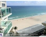 6000 N OCEAN BL # 15F Fort Lauderdale, FL 33308 - Image 5773339