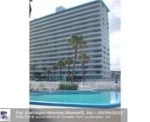 4050 N Ocean Dr # 1706 Fort Lauderdale, FL 33308 - Image 5773337