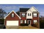 538 Savannah Rose Way Lawrenceville, GA 30045 - Image 5773371