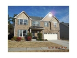 952 Ashton Park Drive Lawrenceville, GA 30045 - Image 5773373