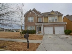 1660 Rutland Pass Drive Lawrenceville, GA 30045 - Image 5773577