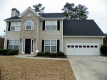 1317 Bramlett Forest Court Lawrenceville, GA 30045 - Image 5773578