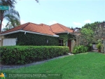 9293 OAK GROVE CIR Fort Lauderdale, FL 33328 - Image 5773537