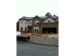 1437 Bramlett Hill Drive Lawrenceville, GA 30045 - Image 5773604