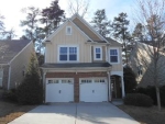 306 Grenier Terrace Lawrenceville, GA 30045 - Image 5773610