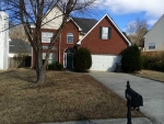 752 Deidre Marie Court Lawrenceville, GA 30045 - Image 5773634