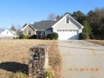 560 Johns Landing Way Lawrenceville, GA 30045 - Image 5773612