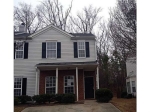 Unit 48 - 108 Timber Gate Drive Lawrenceville, GA 30045 - Image 5773611