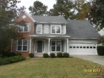 682 Simon Park Cir Lawrenceville, GA 30045 - Image 5773609