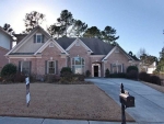 1179 Pughes Creek Way Lawrenceville, GA 30045 - Image 5773706