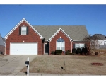 570 Mattie Farm Place Lawrenceville, GA 30045 - Image 5773709