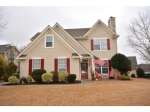 2248 Mainsail Court Marietta, GA 30062 - Image 5773835