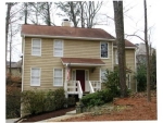 3809 Oxford Way E Marietta, GA 30062 - Image 5773840