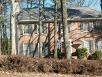 2098 Dayron Circle Marietta, GA 30062 - Image 5773833