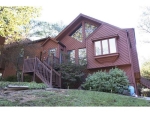 3632 Allpoint Drive Marietta, GA 30062 - Image 5773838