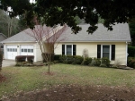 2184 Heritage Trace Drive Marietta, GA 30062 - Image 5773841