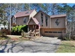 2694 Tritt Springs Drive Ne Marietta, GA 30062 - Image 5773839