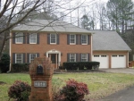 2042 Lance Court Marietta, GA 30062 - Image 5773837