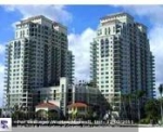 610 W LAS OLAS BLVD # 1016N Fort Lauderdale, FL 33312 - Image 5774029