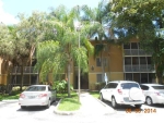 3995 Mcnab Road 107-b Pompano Beach, FL 33069 - Image 5774102