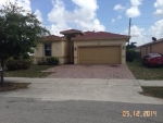 2450 NW 4th Ct Pompano Beach, FL 33069 - Image 5774103