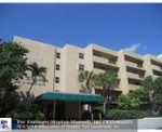 1421 S OCEAN BLVD # 520 Pompano Beach, FL 33062 - Image 5774546