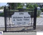 1194 Hillsboro Mile # 22 Pompano Beach, FL 33062 - Image 5774649