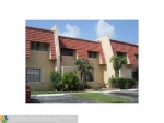 7 Canterbury Ln # 7 Fort Lauderdale, FL 33319 - Image 5774992