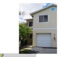 5817 NW 57th Ave # - Fort Lauderdale, FL 33319 - Image 5774998