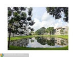 6001 NW 61st Ave # 203 Fort Lauderdale, FL 33319 - Image 5774993