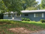 5165 Miller Road Sw Lilburn, GA 30047 - Image 5775096