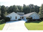 1649 Rangewood Drive Sw Lilburn, GA 30047 - Image 5775091