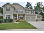 3721 Terrasol Trail Lilburn, GA 30047 - Image 5775094