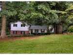 958 Chartley Drive Sw Lilburn, GA 30047 - Image 5775097