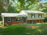 4839 Pitty Pat Court Lilburn, GA 30047 - Image 5775078