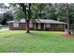 3956 Burns Road Nw Lilburn, GA 30047 - Image 5775073