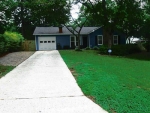 840 Hillcrest Road Nw Lilburn, GA 30047 - Image 5775098