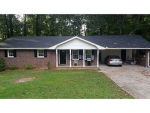 4355 Sw Hale Drive Lilburn, GA 30047 - Image 5775079