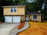 5486 Copperfield Court Nw Lilburn, GA 30047 - Image 5775099