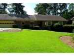 541 Village Green Court Sw Lilburn, GA 30047 - Image 5775077