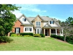 1326 Silver Trace Drive Sw Lilburn, GA 30047 - Image 5775075